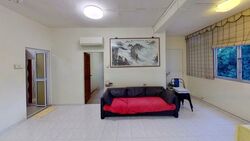 Blk 50 Moh Guan Terrace (Bukit Merah), HDB 3 Rooms #447613251